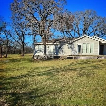 Rent this 3 bed house on West FM 917 in Burleson, TX 76058