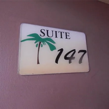 Rent this 1 bed condo on 43420 Highway 27 # 147 in Davenport, Florida