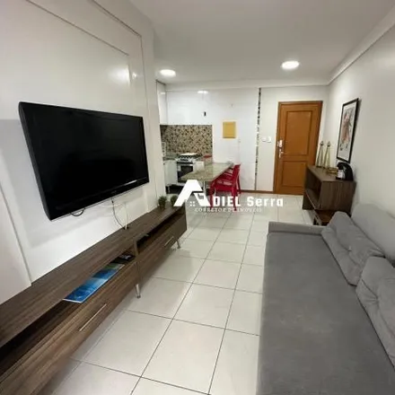 Buy this 1 bed apartment on Ondina Residence in Avenida Oceânica, Rio Vermelho