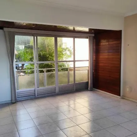 Buy this 3 bed apartment on Edifício Vale do Canela in Avenida Araújo Pinho 215, Canela