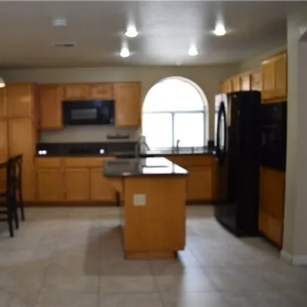 Image 9 - 3130 Forest Lake Street, Las Vegas, NV 89117, USA - House for rent