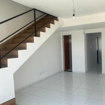 Buy this 2 bed apartment on Rua Carlos Leite Moreira in Casa Caiada, Olinda -