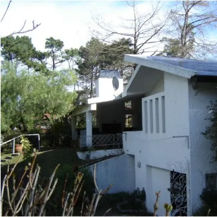 Buy this 3 bed house on José Enrique Rodó 18 in 20000 Punta Del Este, Uruguay