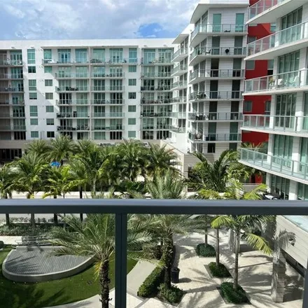 Buy this 2 bed condo on 7751 Northwest 107th Avenue in Doral, FL 33178