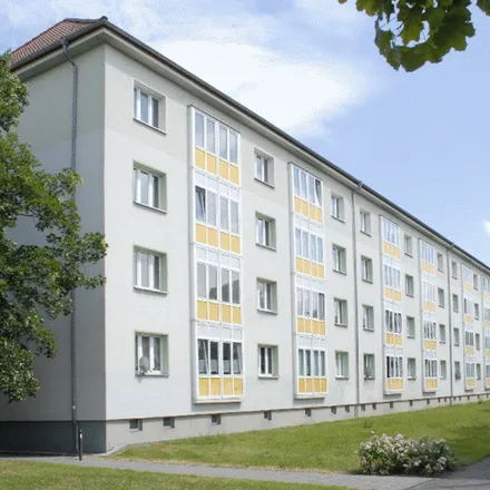 Image 4 - Landsberger Straße 55, 04157 Leipzig, Germany - Apartment for rent