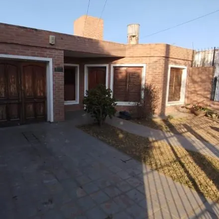 Buy this 2 bed house on Comechingones 1875 in Los Plátanos, Cordoba