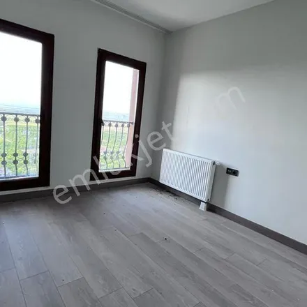 Rent this 2 bed apartment on Alitepe in 1. Sokak, 44050 Battalgazi