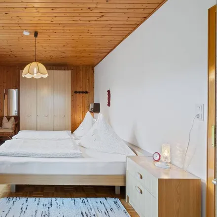 Rent this 3 bed apartment on Sonnen in Hauptstraße, 94164 Sonnen