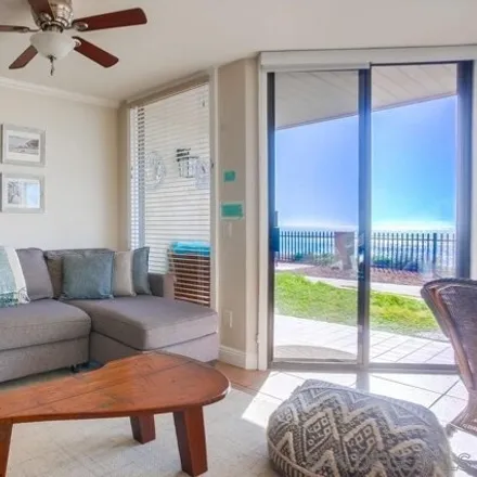 Image 3 - 190 Del Mar Shores Terrace, Solana Beach, CA 92075, USA - Condo for rent