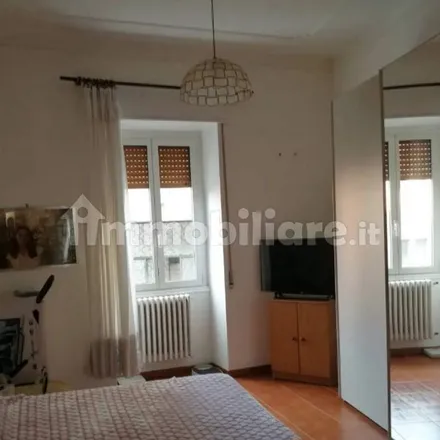 Image 3 - Via della Battaglia 60, 12100 Cuneo CN, Italy - Apartment for rent
