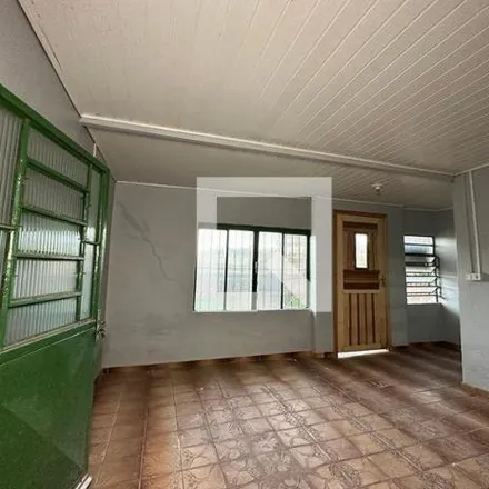 Image 1 - Rua Manuel Monteiro do Nascimento, São Miguel, São Leopoldo - RS, 93025-120, Brazil - House for sale