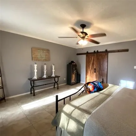 Image 9 - 2082 Deer Valley, Deer Park, TX 77536, USA - House for sale