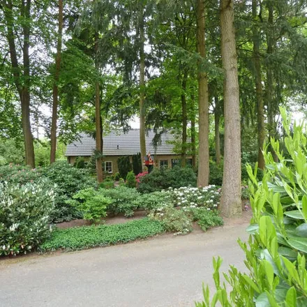 Image 5 - Prinses Beatrixlaan 36, 7242 EX Lochem, Netherlands - Apartment for rent