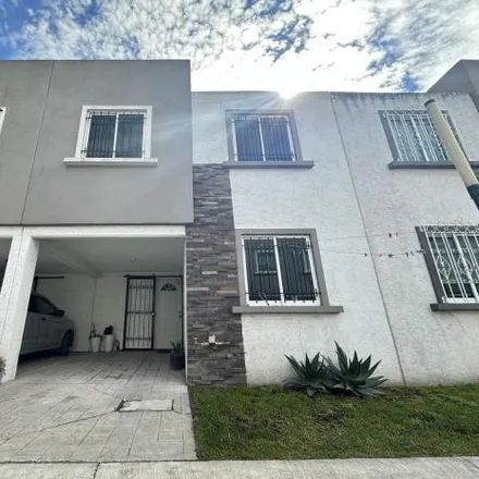 Buy this 3 bed house on unnamed road in 50220 San Mateo Otzacatipan, MEX