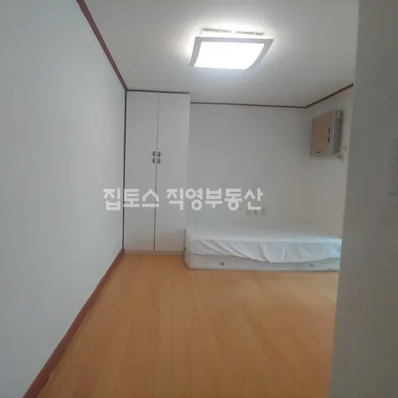 Image 1 - 서울특별시 강남구 대치동 901-54 - Apartment for rent