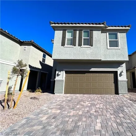 Rent this 5 bed house on unnamed road in Spring Valley, NV 89118