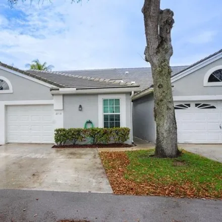 Image 1 - Cache, Coral Springs, FL 33065, USA - House for sale