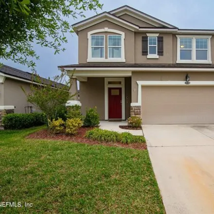 Buy this 3 bed house on 15130 Rain Lily Street in Jacksonville, FL 32258