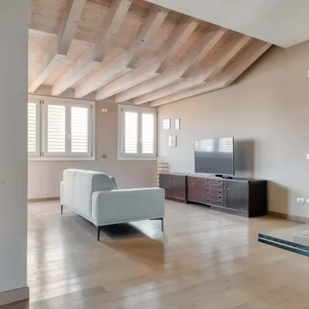 Image 9 - Via Giovanni Segantini, 26, 20143 Milan MI, Italy - Apartment for rent