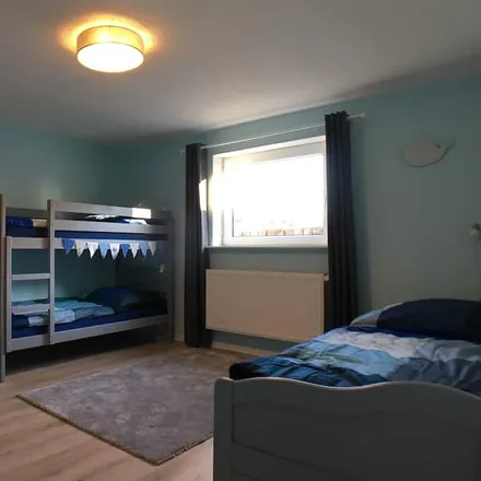 Rent this 3 bed apartment on Windeby in Schleswig-Holstein, Germany