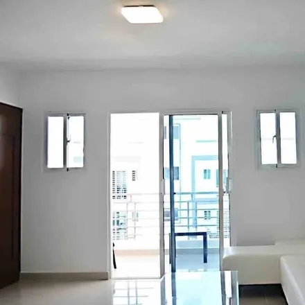 Image 7 - Dominican Republic - Apartment for rent