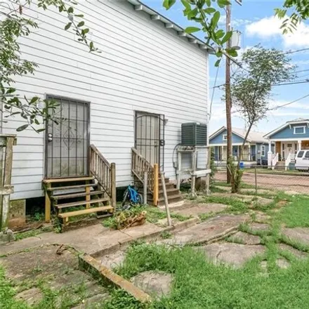 Image 9 - 2237 Arts Street, Faubourg Marigny, New Orleans, LA 70117, USA - House for sale