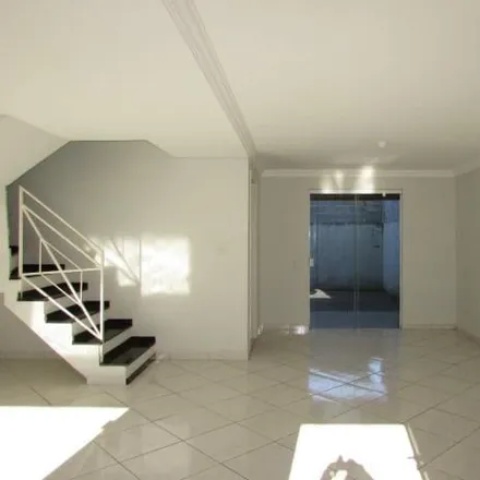 Buy this 3 bed house on Rua Francisco Marochi 82 in Boa Vista, Curitiba - PR