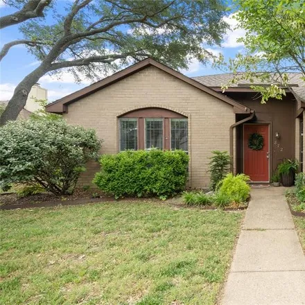 Image 1 - 872 Whitehall Drive, Plano, TX 75023, USA - House for rent