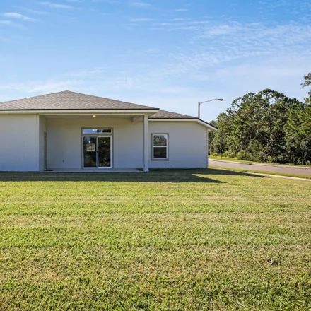 Image 2 - North Street, Middleburg, Clay County, FL 32068, USA - House for sale