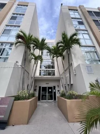 Buy this 2 bed condo on 9805 Northwest 52nd Street in Doral, FL 33178