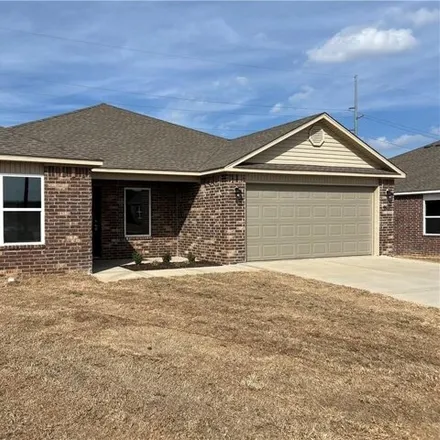 Rent this 4 bed house on unnamed road in Benton County, AR 72761