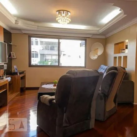 Buy this 3 bed apartment on Rua Coelho Neto 368 in Centro, Canoas - RS