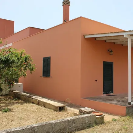 Image 4 - Sannicola, Lecce, Italy - House for rent