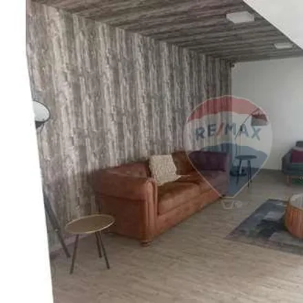 Rent this 2 bed apartment on General José Artigas 3099 in 775 0000 Ñuñoa, Chile
