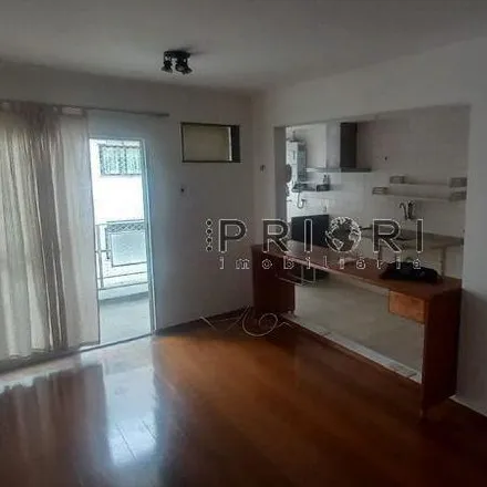 Rent this 2 bed apartment on Rua Professor Henrique Costa 210 in Pechincha, Rio de Janeiro - RJ