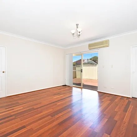 Image 4 - Mainerd Avenue, Bexley North NSW 2207, Australia - Apartment for rent