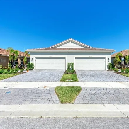 Buy this 2 bed house on 938 Hudson Road in South Venice, Sarasota County