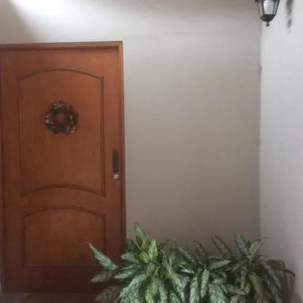 Rent this 1 bed apartment on Jirón Líneas de Nazca in La Molina, Lima Metropolitan Area 15051