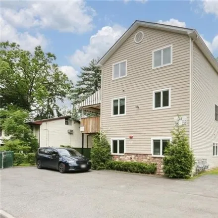 Buy this 3 bed condo on 112 North Cole Avenue in Village of Spring Valley, NY 10977