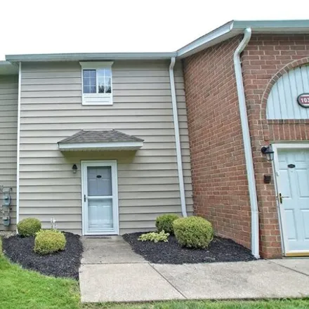 Rent this 2 bed condo on unnamed road in Reminderville, OH 44202