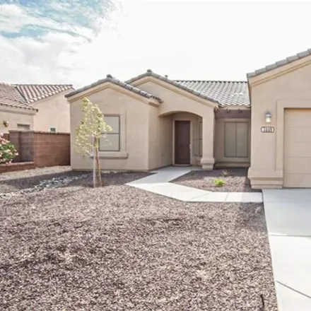 Buy this 3 bed house on 3419 South Woodpecker Way in Yuma, AZ 85365