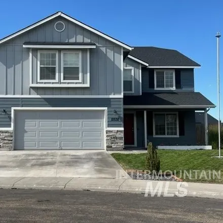 Image 1 - 12648 Deerbrush Court, Caldwell, ID 83651, USA - House for sale