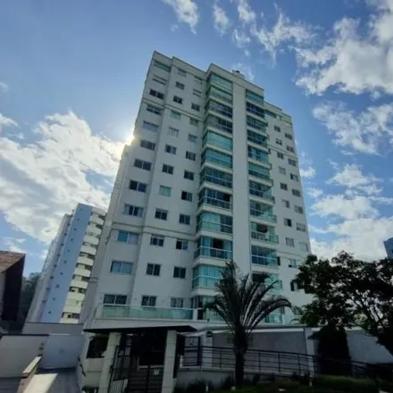 Rent this 2 bed apartment on Rua Visconde de Taunay 856 in Atiradores, Joinville - SC
