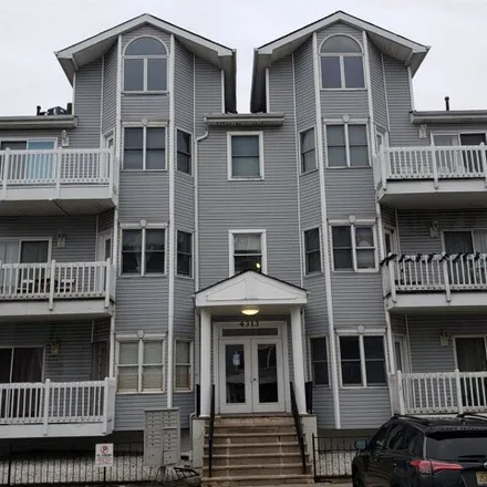Rent this 2 bed condo on 4400 Smith Avenue in New Durham, North Bergen