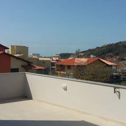 Image 7 - Garopaba, Santa Catarina, Brazil - House for rent