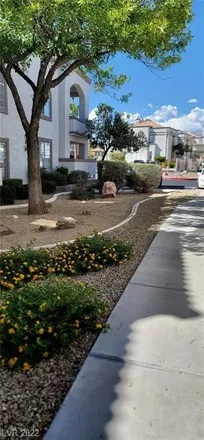 Image 2 - Buffalo Drive, Las Vegas, NV 89125, USA - Condo for sale