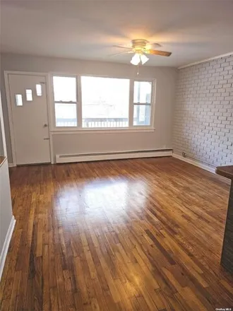 Rent this 1 bed apartment on 359 Mayflower Avenue in Huguenot Park, City of New Rochelle