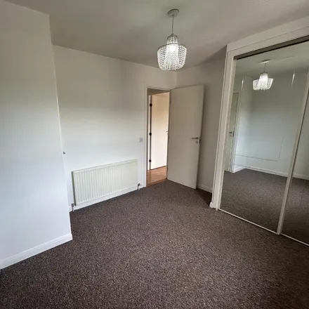 Image 5 - Great Northern Road, Aberdeen City, AB24 2XF, United Kingdom - Apartment for rent