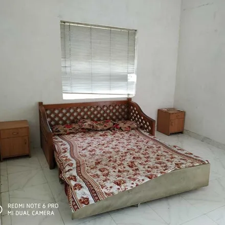 Image 1 - Dhumketu Marg, Paldi, Ahmedabad - 380001, Gujarat, India - Apartment for rent