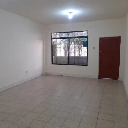 Image 1 - Puerta Villamil, 090501, Guayaquil, Ecuador - Apartment for rent